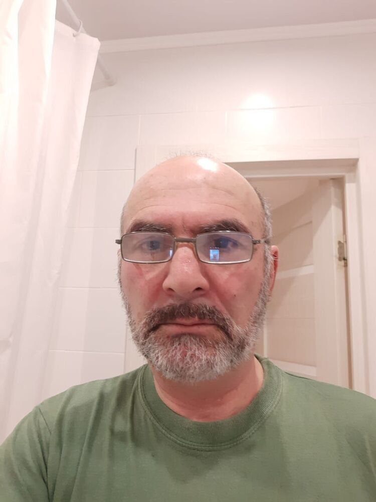 ���� 55635443 ������� ����, 62 ����, ���� ���������� � ������