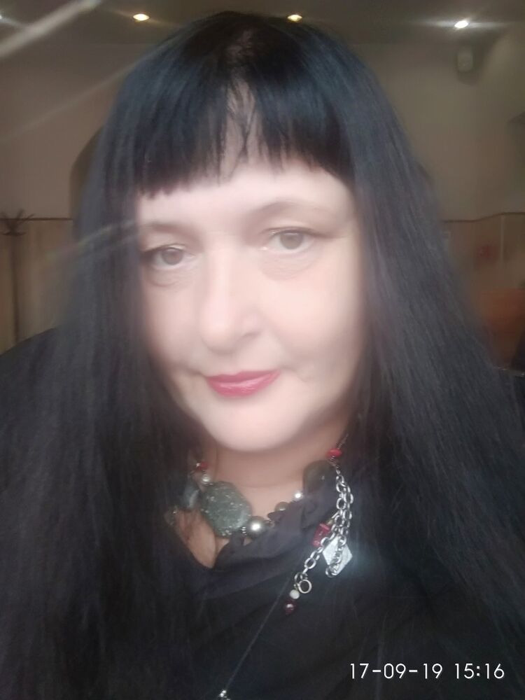 ���������� �����-���������, ���� ������� ������, 58 ���, ������������ ��� ������, ����� � ���������, c�������� ���������