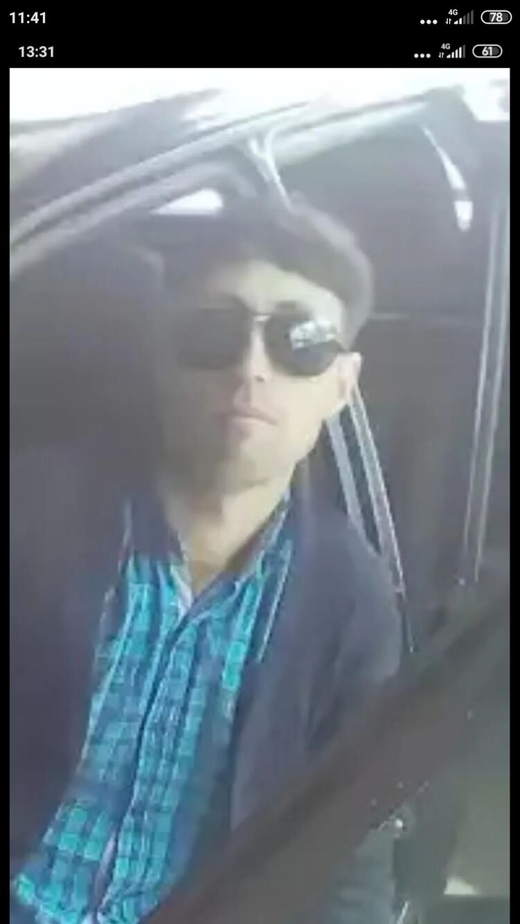  -,   , 39 ,     , c 