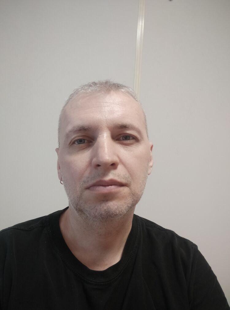 --,   A, 48 ,     , c 