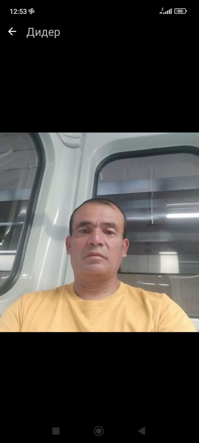 ���������� ������, ���� ������� �����, 40 ���, ������������ ��� ������, ����� � ���������