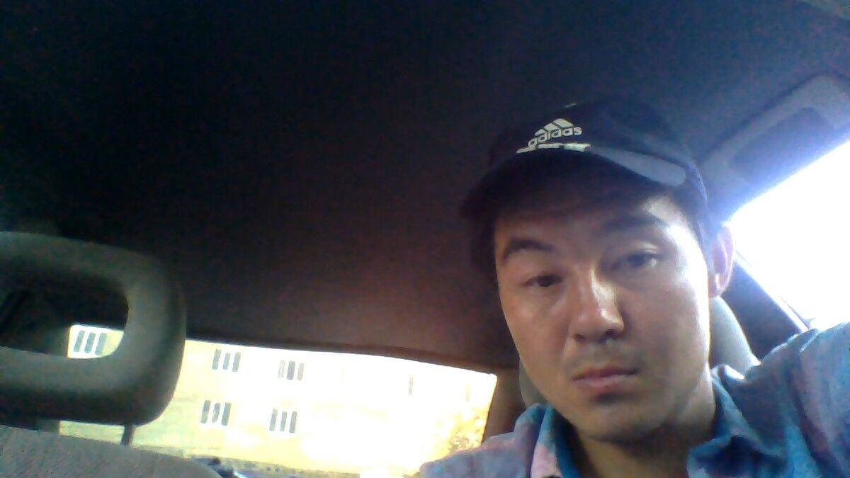 ���� 4212843 ������� Meirbek, 33 ����, ���� ���������� � ������