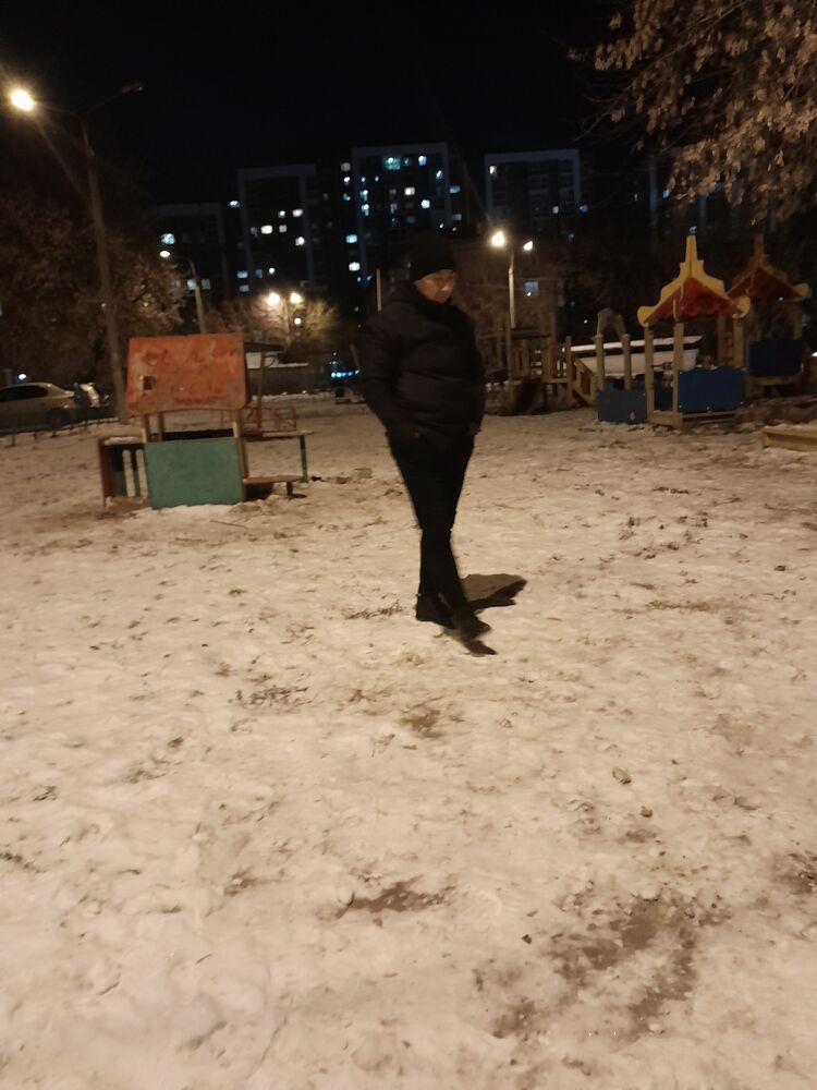 ���� 44241863 ������� Alixan, 32 ����, ���� ���������� � ��������