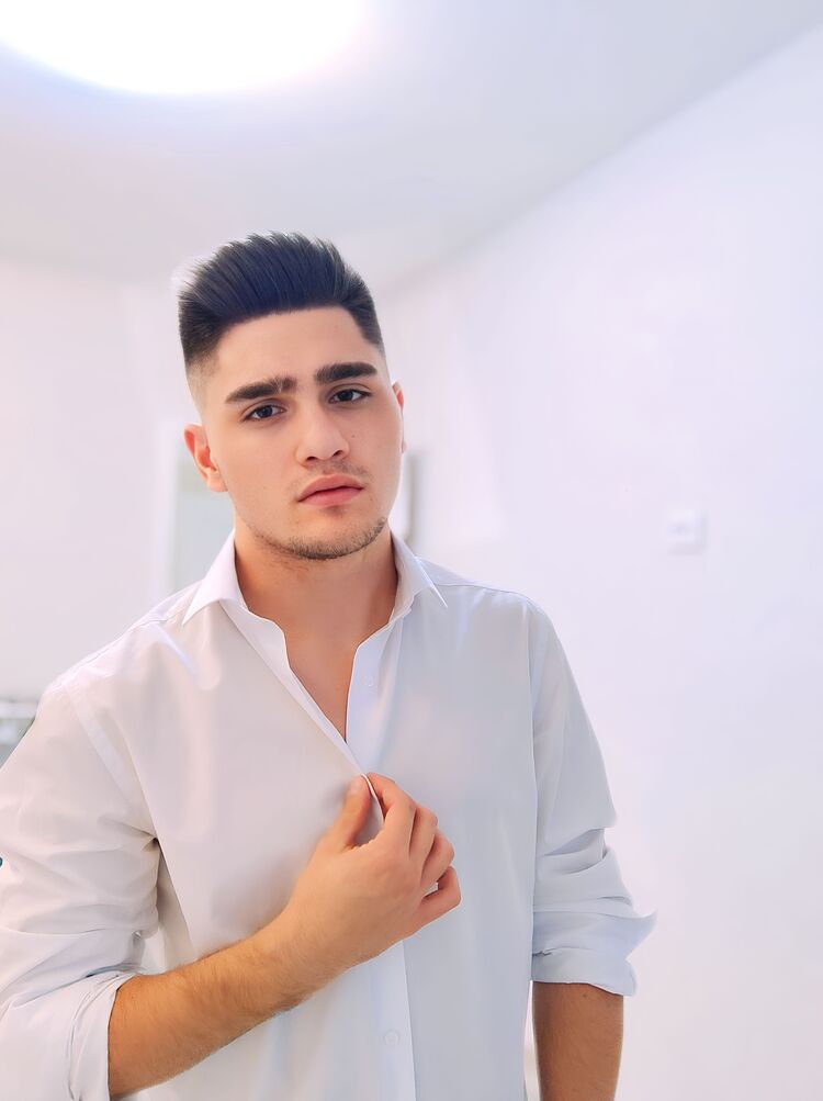  ,   , 21 ,   ,   