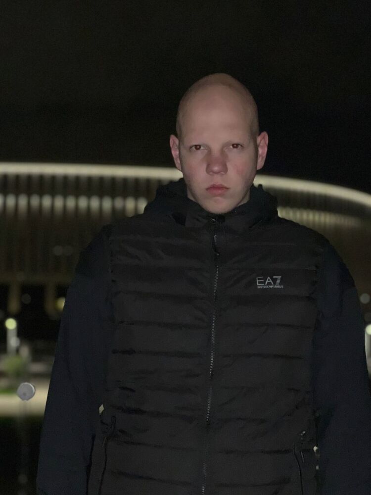 ���� 55411943 ����� ����, 22 ����, ���� ���������� � ������� ����