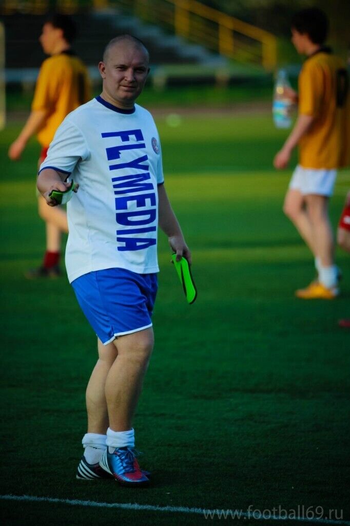 ���� 21009133 ������� ����, 39 ���, ���� ���������� � ������