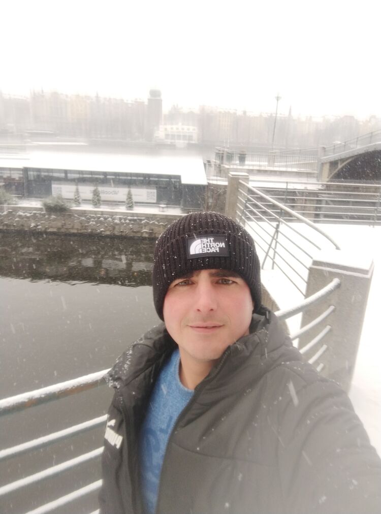 ���������� Praha, ���� ������� ����, 31 ���, ������������ ��� ������, ����� � ���������