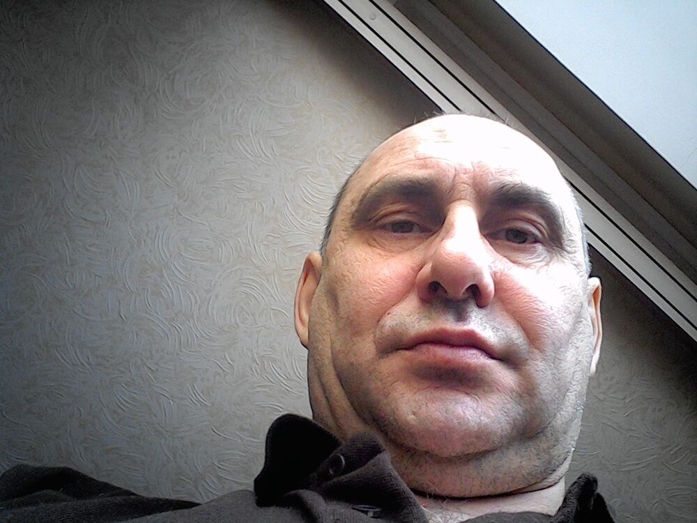  ,   Dirol, 63 ,   