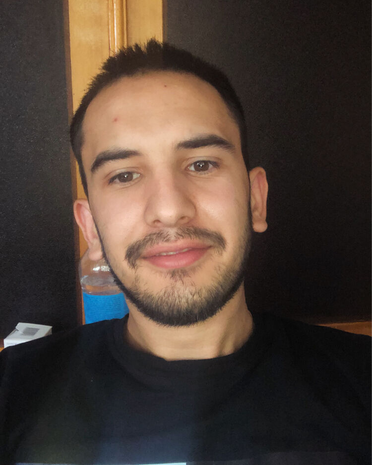 ���� 49851243 ������� ���, 26 ���, ���� ���������� � �������