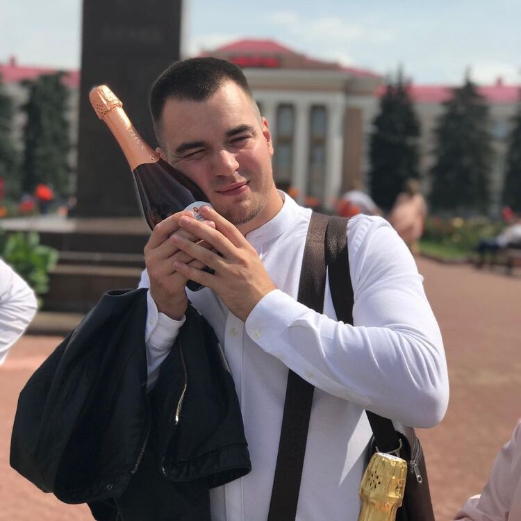 ���� 27395613 ����� ����, 24 ����, ���� ���������� � ������