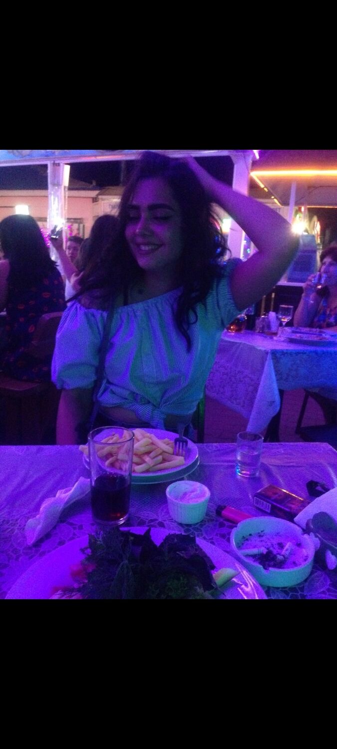 ���������� ���������, ���� ������� ������, 26 ���, ������������ ��� ������, ����� � ���������