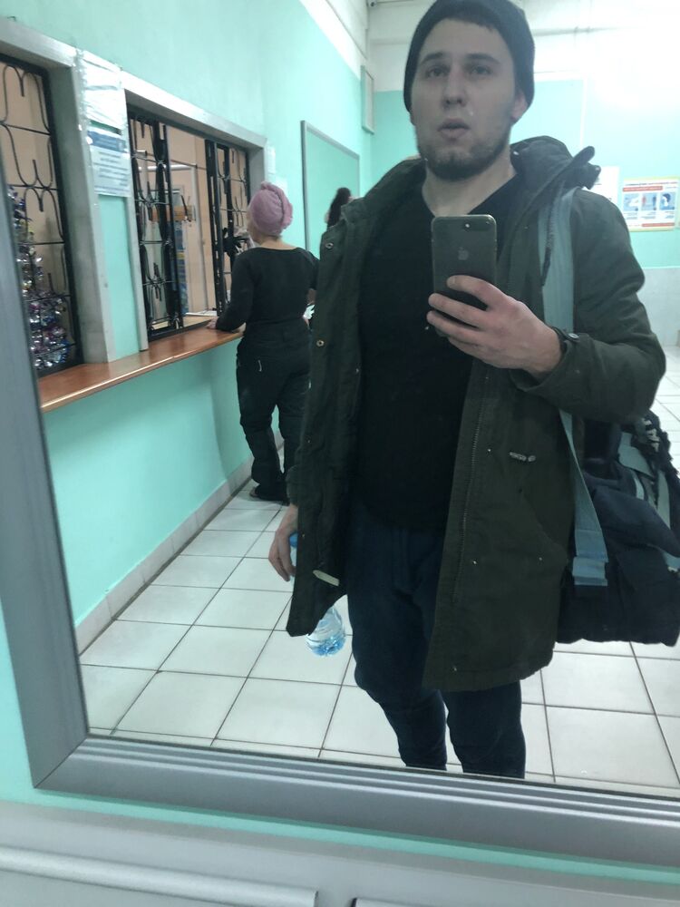 ���������� ���������, ���� ������� ������, 38 ���, ������������ ��� ����� � ���������