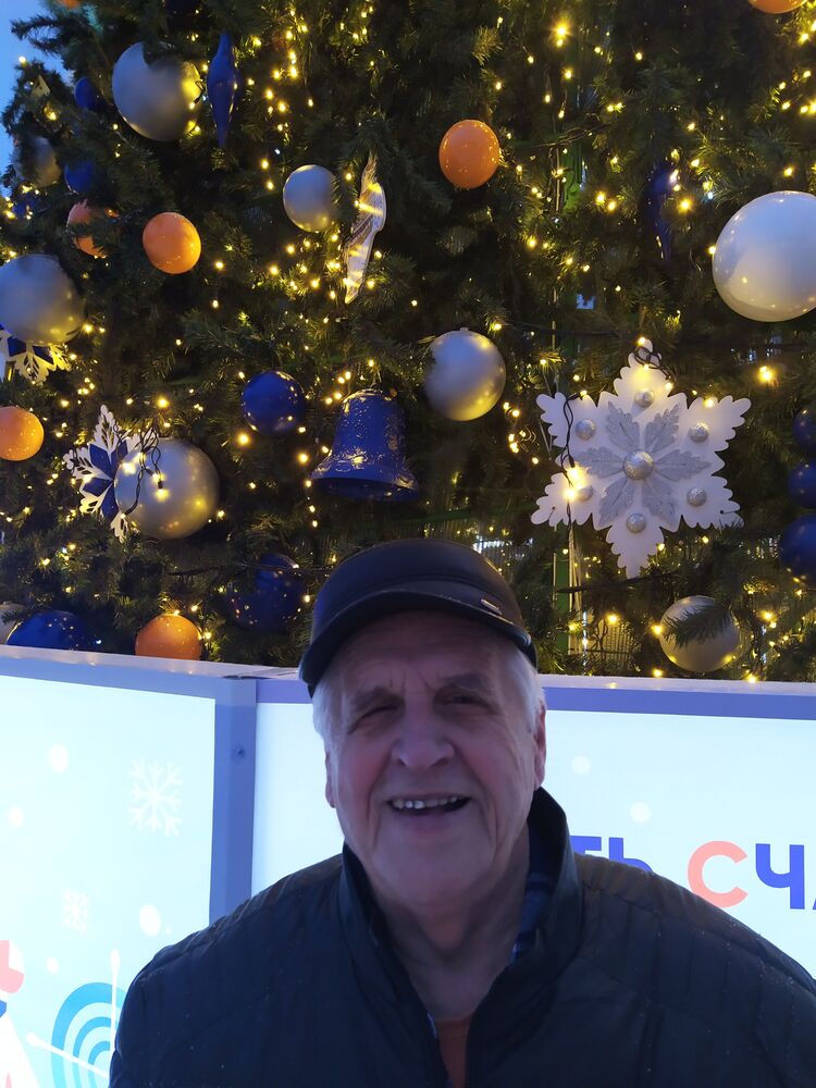 ���� 52238593 ������� ������, 76 ���, ���� ���������� � ������