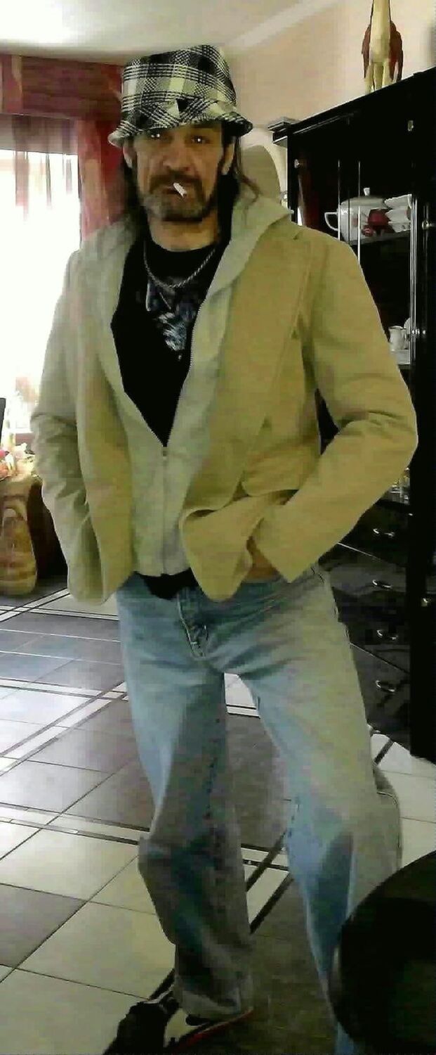 ,   , 70 ,  