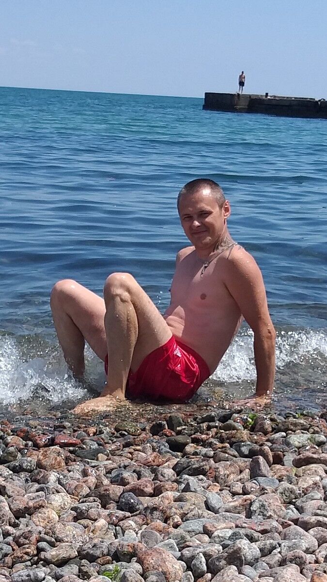  ,   SCORPION, 42 ,   ,   , c 