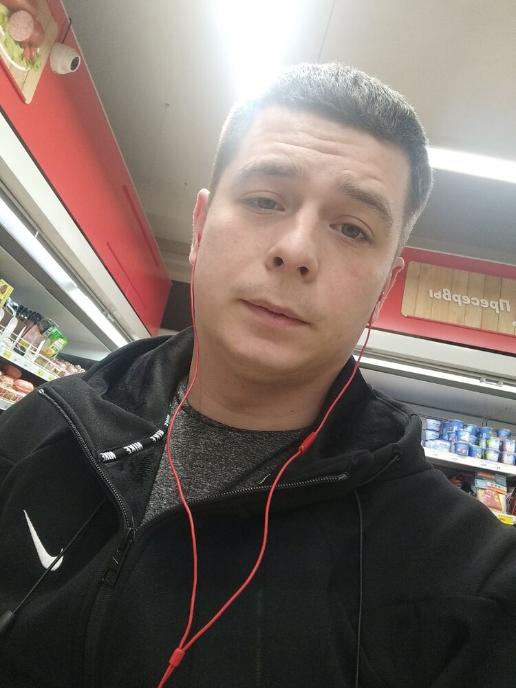  50529203  , 28 ,    