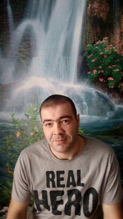 ���� 18186173 ������� �����, 41 ���, ���� ���������� � ��������