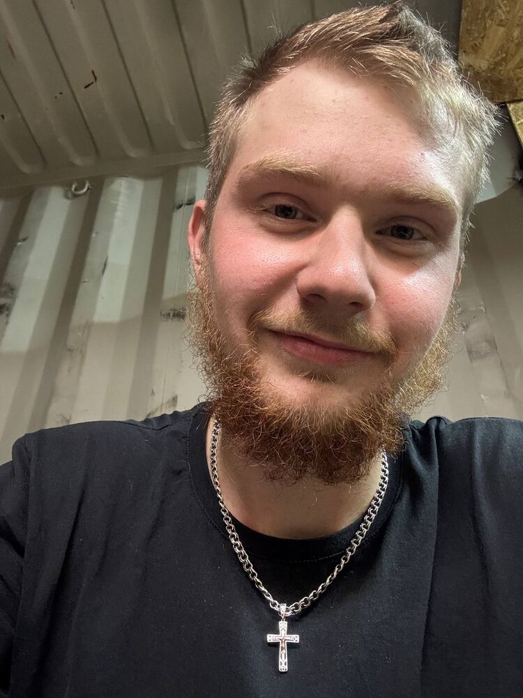 ���� 54324653 ����� ������, 23 ����, ���� ���������� � ���������