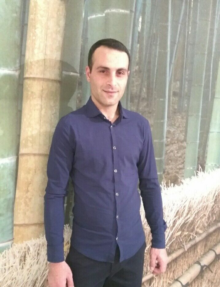 ���� 8628843 ������� �����, 35 ���, ���� ���������� � ������