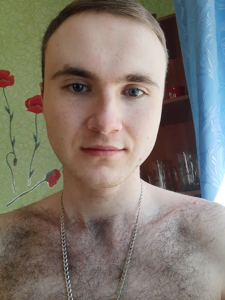  ,   Ivan, 25 ,   ,   , 