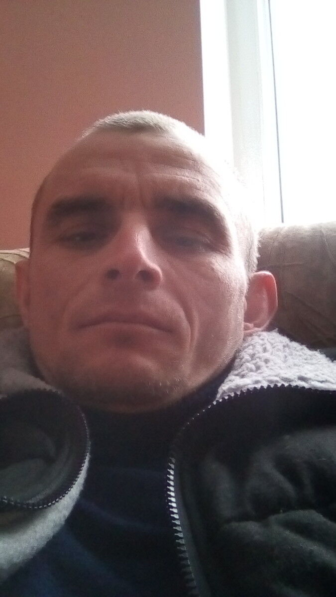  ,   Vovan, 48 ,     , c 