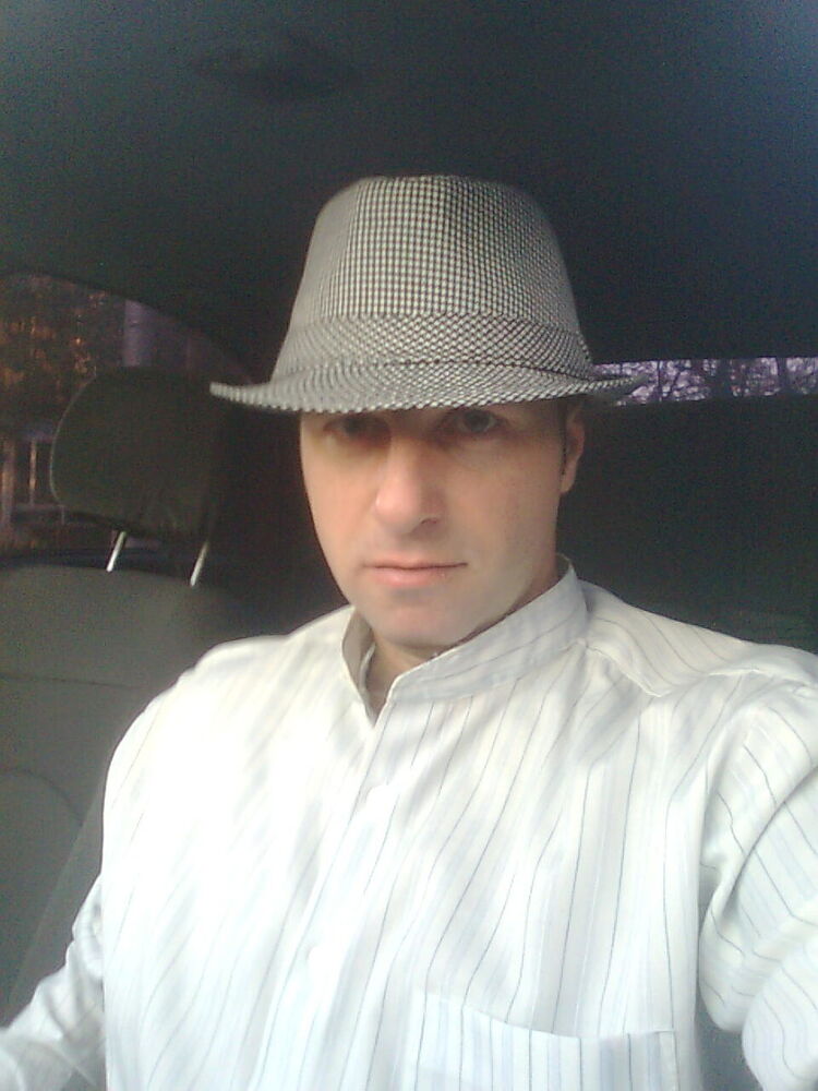  ,   , 49 ,   