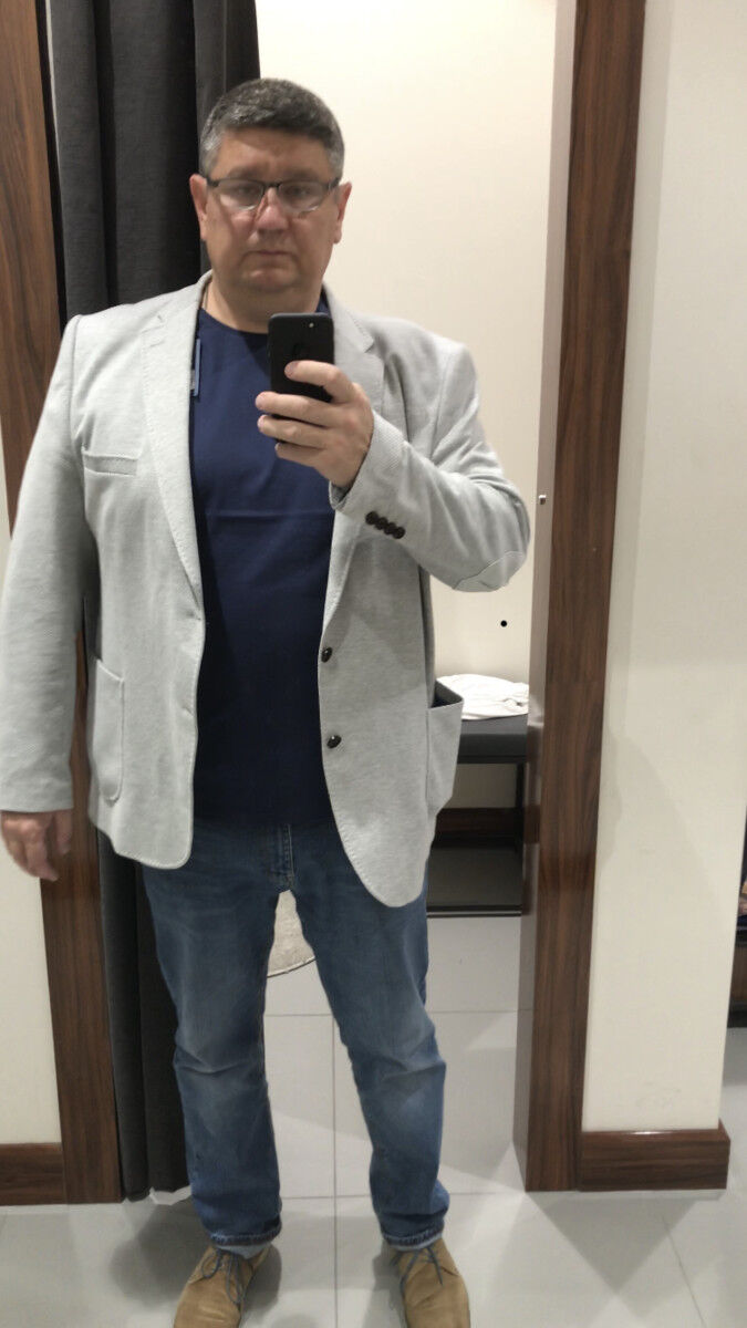  ,   , 46 ,   ,   , c 