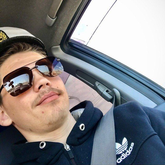 ���� 47043383 ����� �������, 22 ����, ���� ���������� � ������������