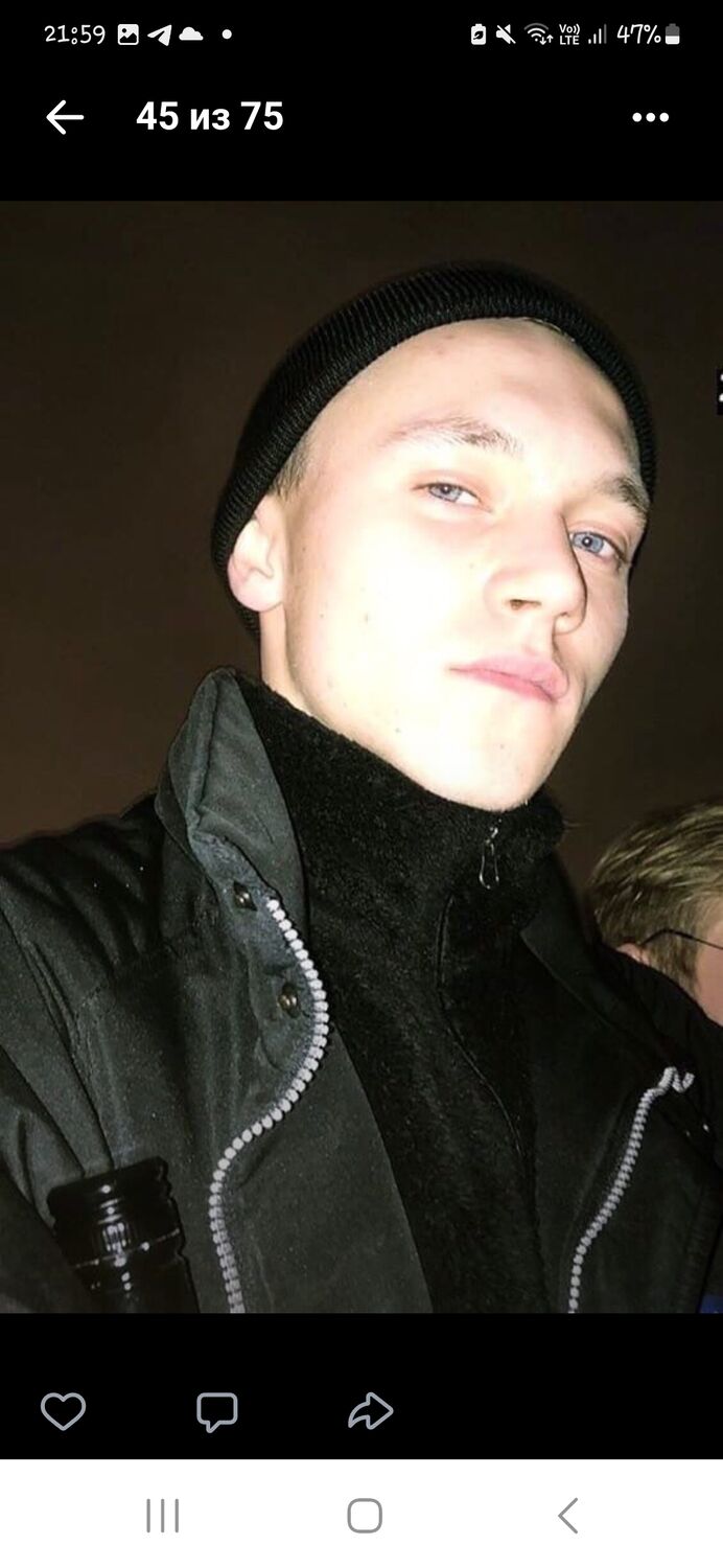  ,   , 18 ,   ,   