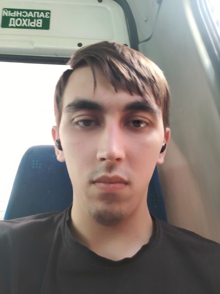 ���� 24785143 ������� Denis, 27 ���, ���� ���������� � ������-���