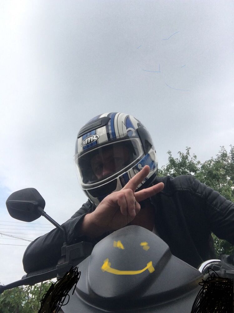  28015333  , 44 ,    