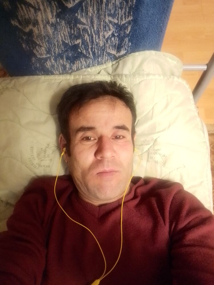 ���������� ������������, ���� ������� �����, 42 ����, ������������ ��� ������, ����� � ���������