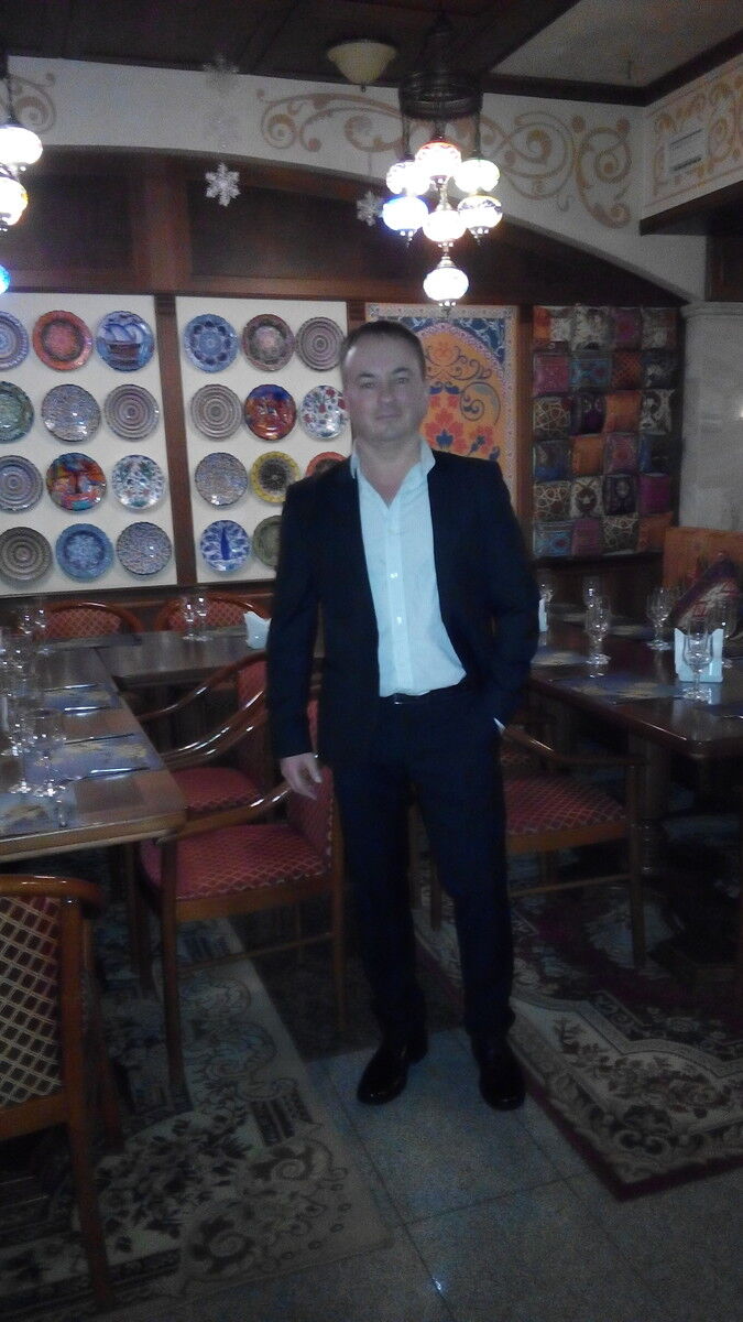 ���� 8730313 ������� �����, 47 ���, ���� ���������� � ���������