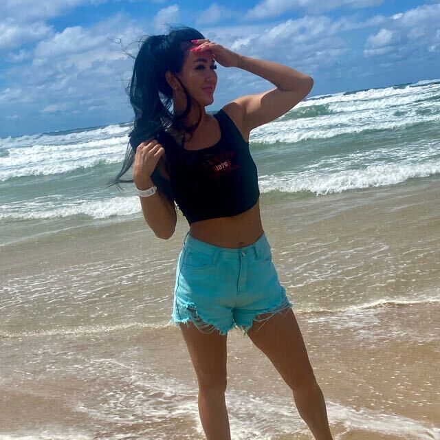 ���������� ������, ���� ������� �����, 23 ����, ������������ ��� ������, ����� � ���������