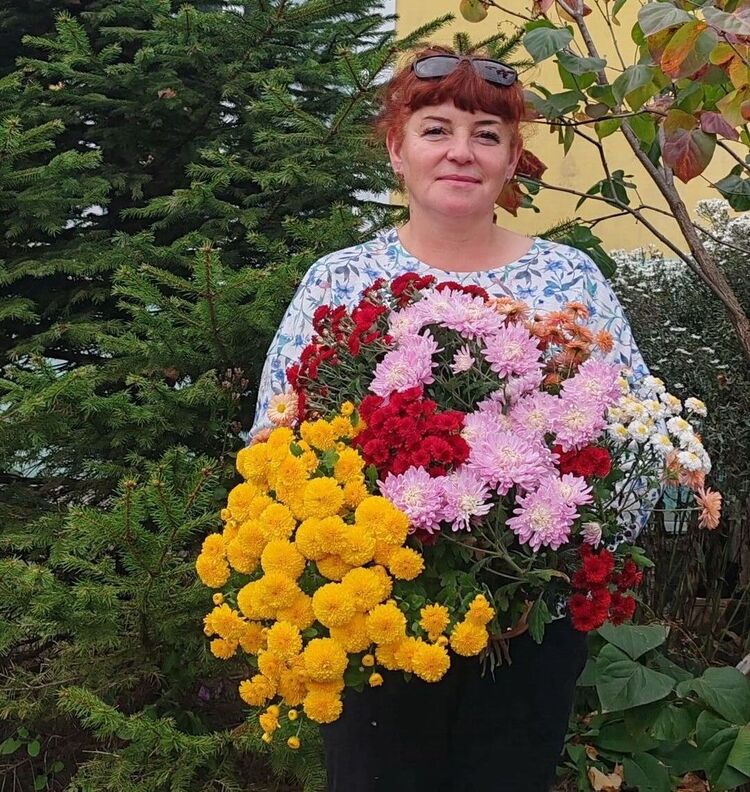 ���������� ���������, ���� ������� �������, 49 ���, ������������ ��� ����� � ���������, c�������� ���������