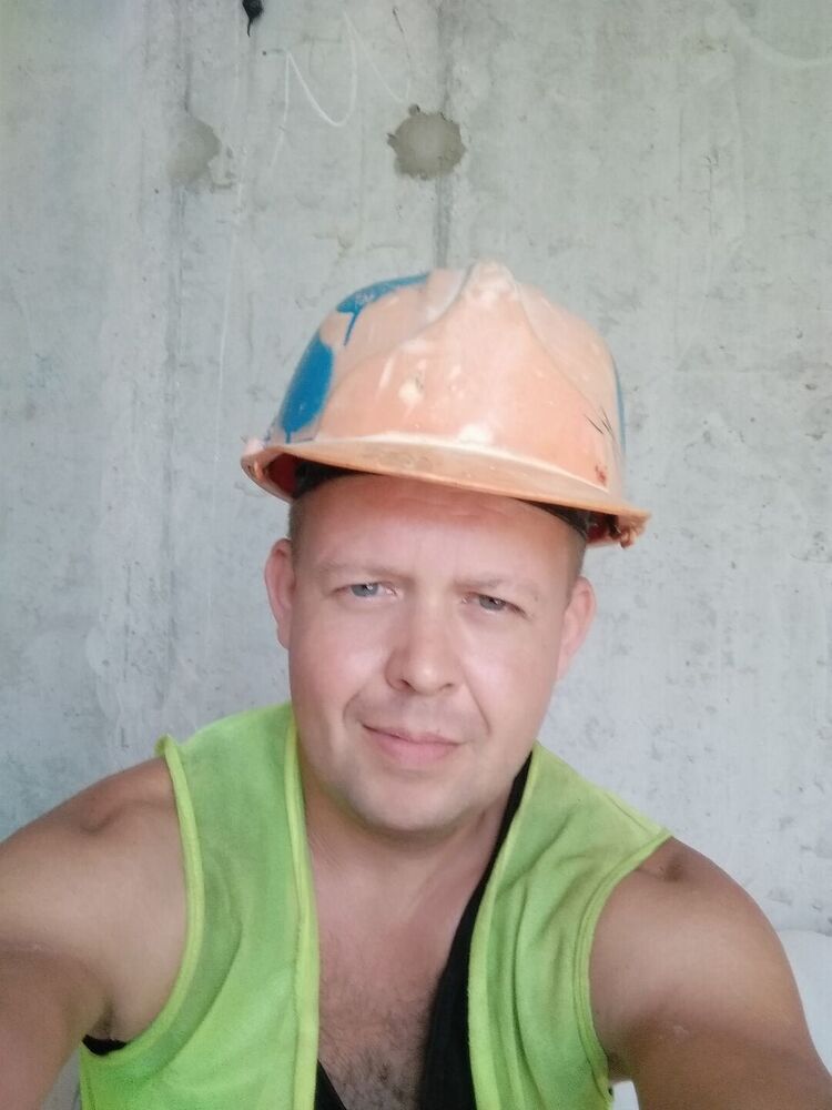  53410463  , 40 ,    Deleted