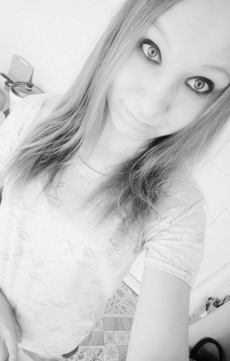 ���������� ����, ���� ������� ����, 27 ���, ������������ ��� ������, ����� � ���������, c�������� ���������