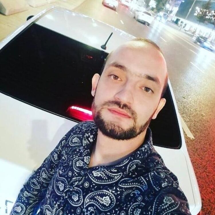  ,   , 32 ,   ,   , c , 