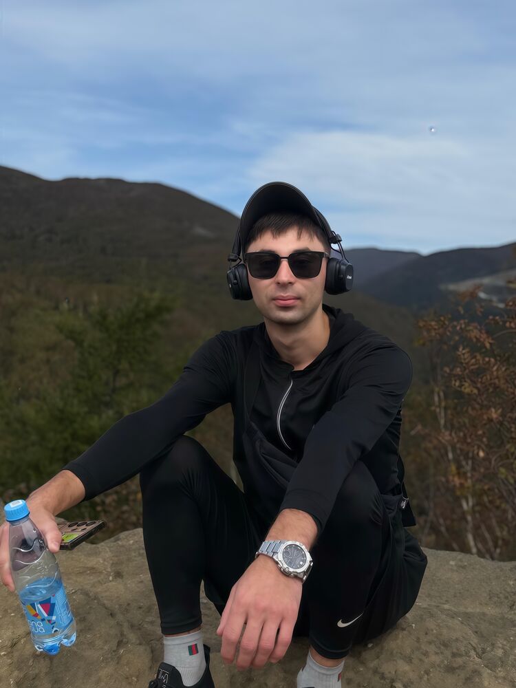 ���������� ����-���������, ���� ������� ������, 29 ���, ������������ ��� ������, ����� � ���������