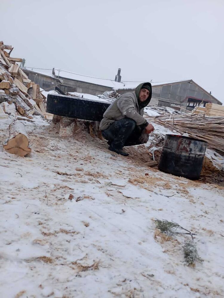 ���� 35558513 ������� �����, 26 ���, ���� ���������� � �����-����������