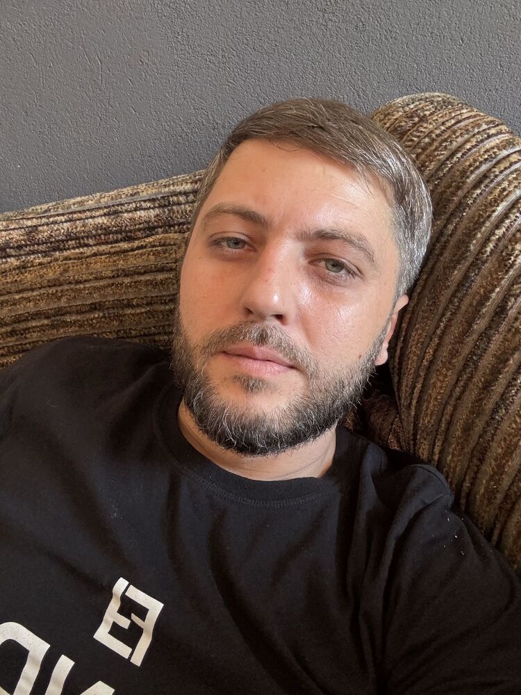  deleted,   , 34 ,   ,   