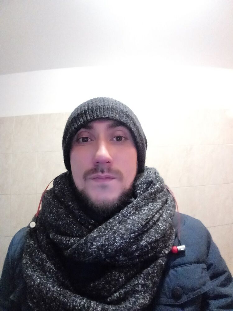 ���������� ��������, ���� ������� �����, 37 ���, ������������ ��� ������, ����� � ���������, c�������� ���������