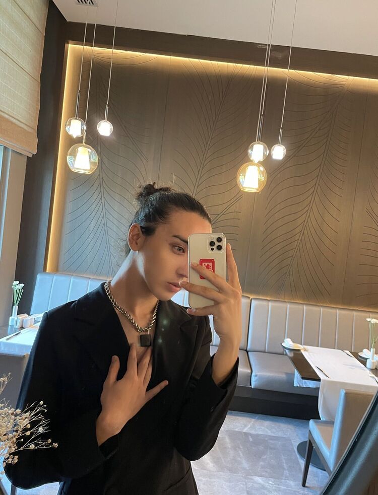 ���� 55836443 ������� �����, 26 ���, ���� ���������� � ������