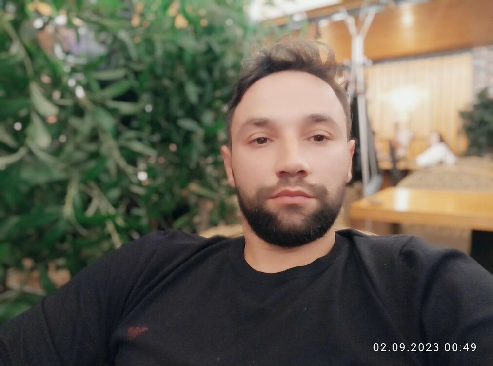 ���������� ������, ���� ������� ������, 35 ���, ������������ ��� ������, ����� � ���������