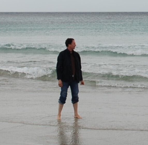 ���� 31029093 ������� ��������, 60 ���, ���� ���������� � ������