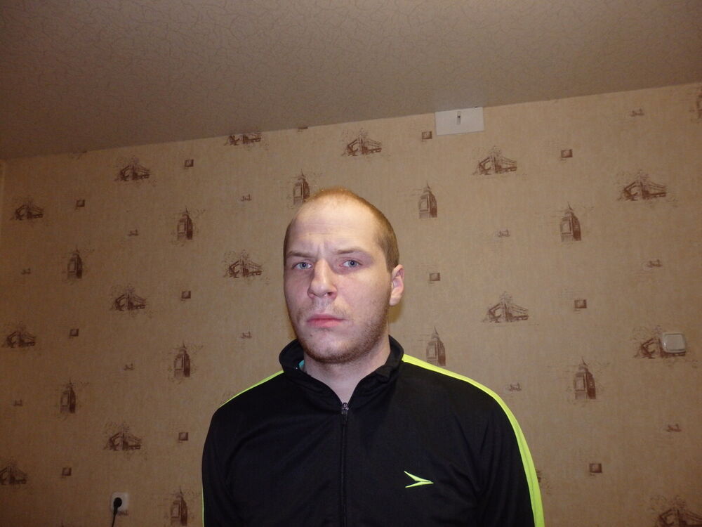 ���������� �����, ���� ������� ��������, 36 ���, ������������ ��� ������, ����� � ���������, c�������� ���������