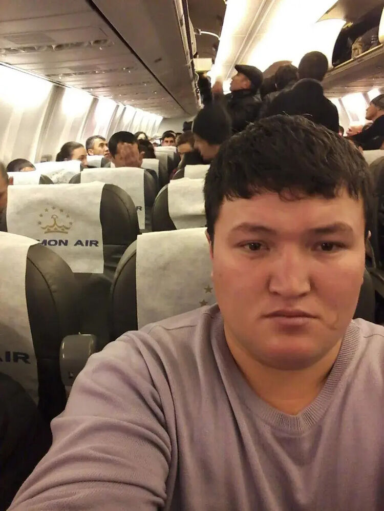 ���� 21241893 ������� �������, 33 ����, ���� ���������� � ����������