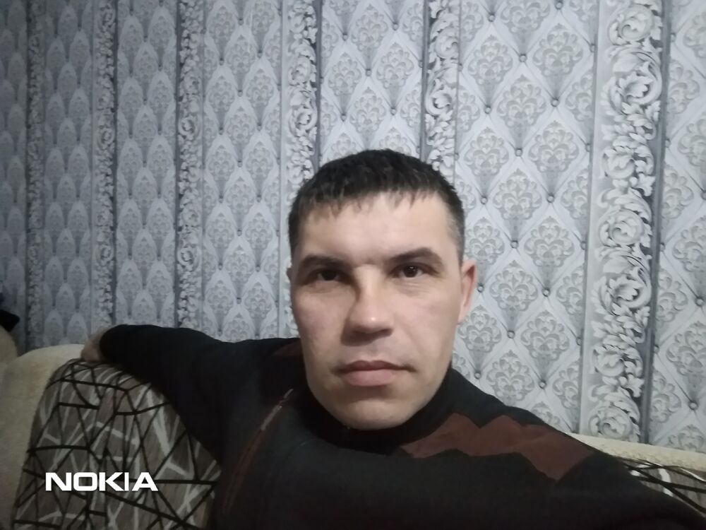 ���������� ������, ���� ������� ��������, 40 ���, ������������ ��� ������, ����� � ���������, c�������� ���������, ���������