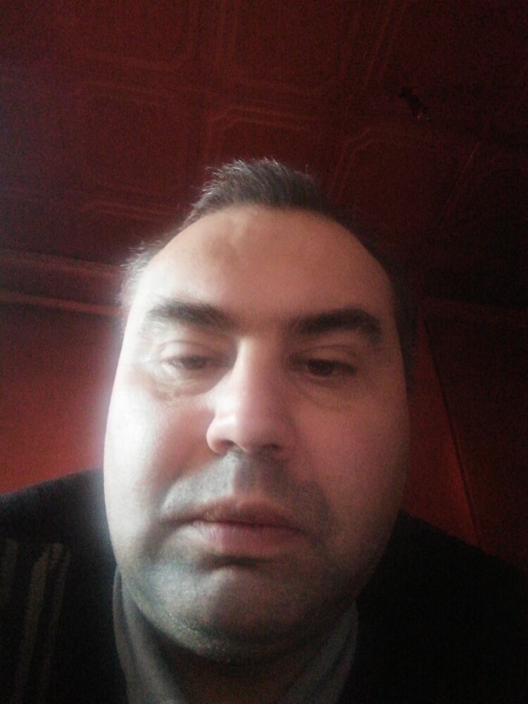 ���������� �����������, ���� ������� ������, 40 ���, ������������ ��� ������, ����� � ���������