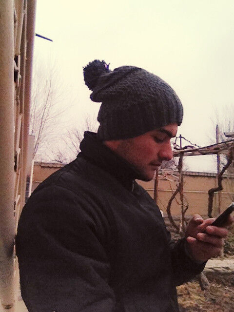 ���������� �������, ���� ������� Zafarxon, 33 ����, ������������ ��� ������, ����� � ���������, c�������� ���������, ���������